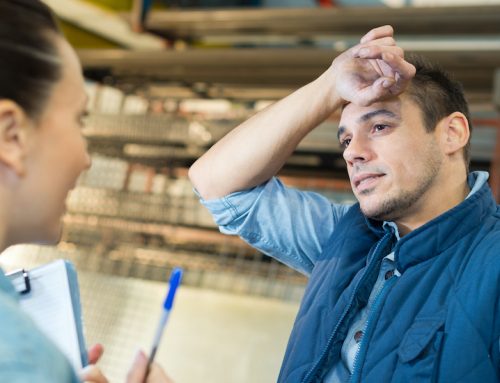 7 Tough Realities of Shift Work – And How to Handle Them