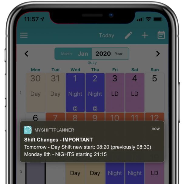 free TaskSchedulerView 1.73 for iphone instal