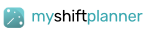 MyShiftPlanner Logo